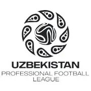 潘帕斯雄鹰,世预赛横扫,巴西,太阳城,太阳城娱乐,娱乐城,线上娱乐城