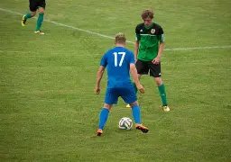 紐卡斯爾加,碼轉會費,格伊估值逼,太阳城,太阳城娱乐,娱乐城,线上娱乐城