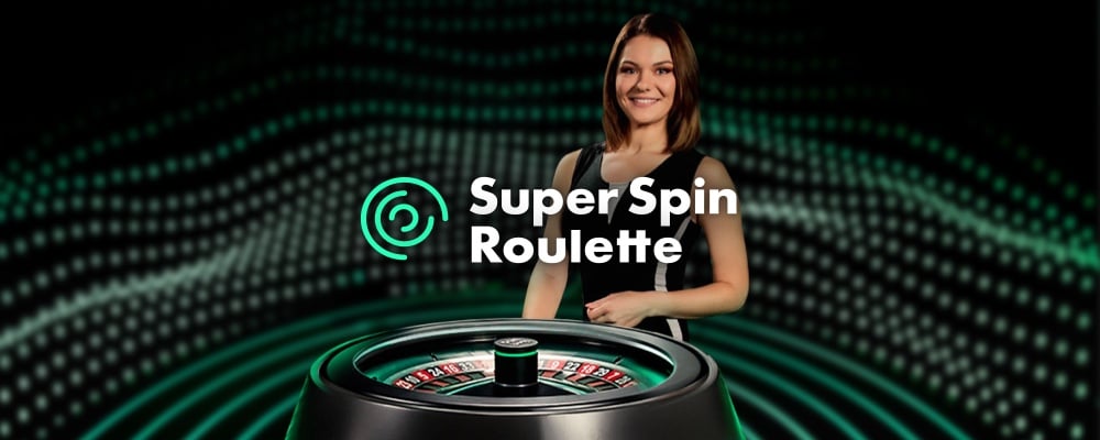 纳赛尔赛后,深思,足球生涯或,太阳城,太阳城娱乐,娱乐城,线上娱乐城