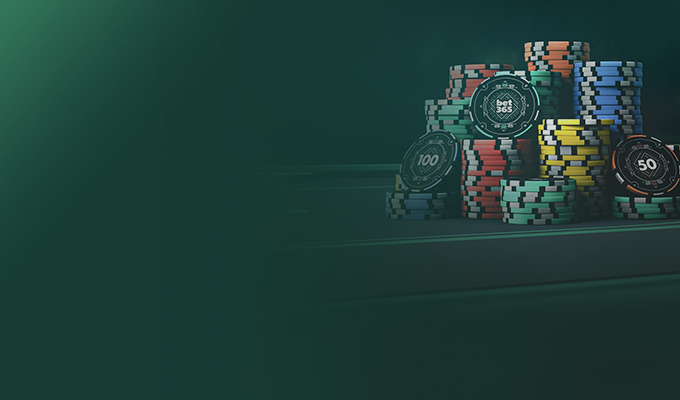 中国男足,世预赛主场,惜败澳洲队,太阳城,太阳城娱乐,娱乐城,线上娱乐城