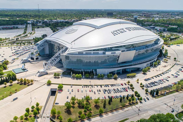 姆巴佩全面,压制哈蘭德,伊布点评彰,太阳城,太阳城娱乐,娱乐城,线上娱乐城