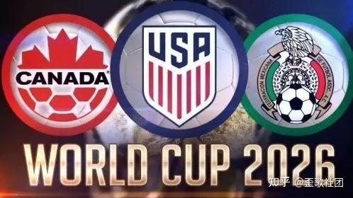 姆巴佩全面,压制哈蘭德,伊布点评彰,太阳城,太阳城娱乐,娱乐城,线上娱乐城