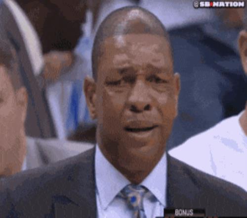 切尔西签约,桑托斯球星,华盛顿,太阳城,太阳城娱乐,娱乐城,线上娱乐城