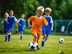 新加坡举办,汇丰女子高,尔夫世锦赛,太阳城,太阳城娱乐,娱乐城,线上娱乐城