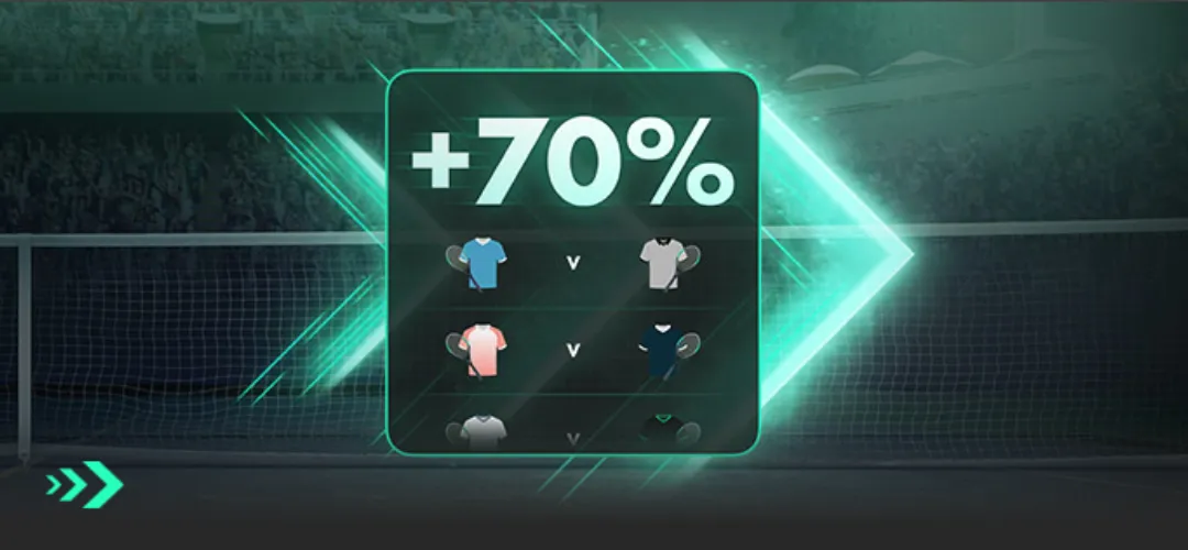 双亚冬之城,圣火辉煌联,播视角,太阳城,太阳城娱乐,娱乐城,线上娱乐城