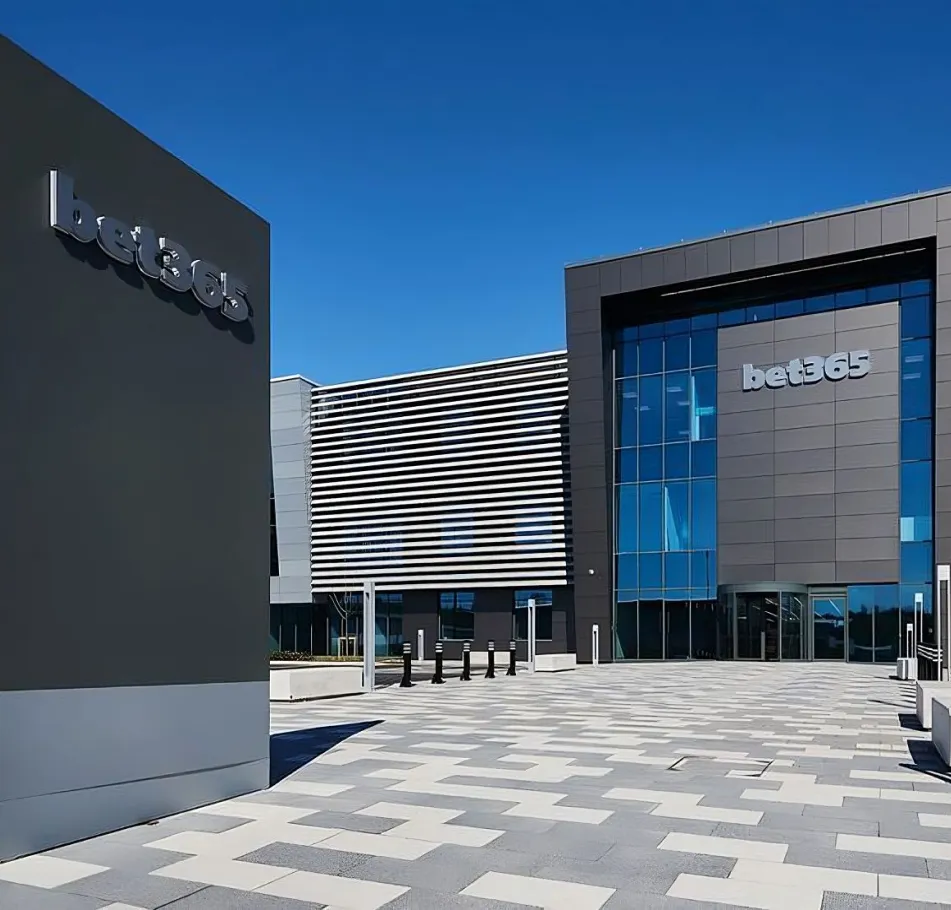 埃及媒体报,萨拉赫捐赠,万埃及镑支,太阳城,太阳城娱乐,娱乐城,线上娱乐城