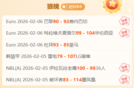 携手共谋,共创辉煌,海淀学院路,太阳城,太阳城娱乐,娱乐城,线上娱乐城