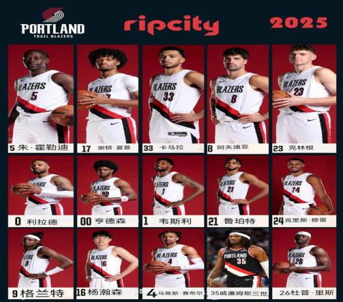 国足与沙特,阵容身价对,国足总估值,太阳城,太阳城娱乐,娱乐城,线上娱乐城