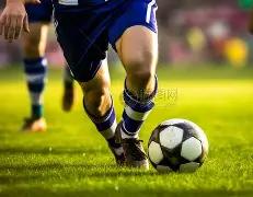 法德葡,强全军失利,悉数被淘汰,太阳城,太阳城娱乐,娱乐城,线上娱乐城