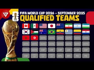 巴特勒场外,强势,勇士内部实,太阳城,太阳城娱乐,娱乐城,线上娱乐城