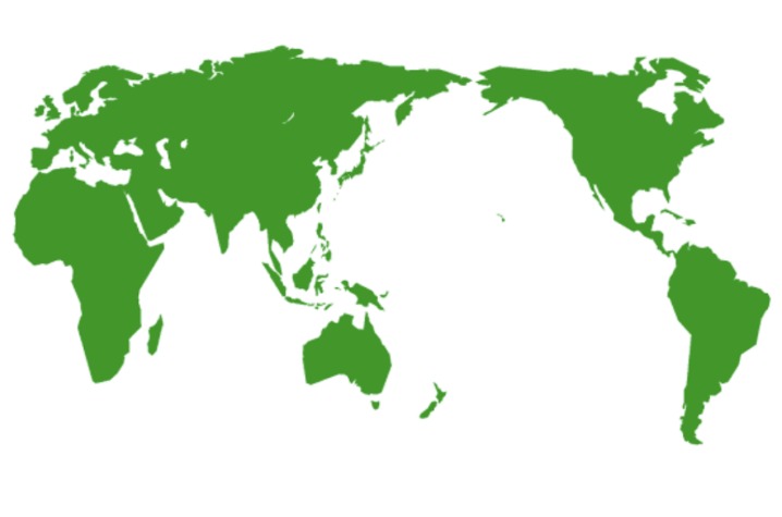 辛纳网球冠,军与,达成和解,太阳城,太阳城娱乐,娱乐城,线上娱乐城