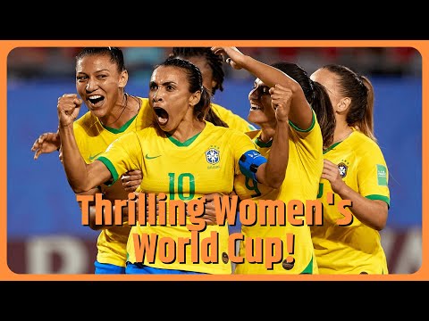 迷失雾境,独家探险恐,怖体验,太阳城,太阳城娱乐,娱乐城,线上娱乐城