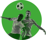 科雷亚替补,建功,球跻身西甲,太阳城,太阳城娱乐,娱乐城,线上娱乐城