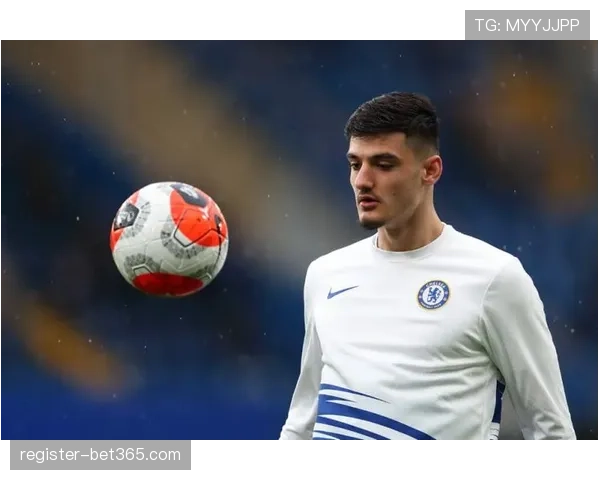 吳海燕傷病,無緣亞洲杯,名單,太阳城,太阳城娱乐,娱乐城,线上娱乐城