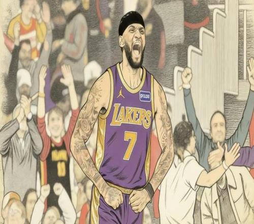 韩佳奇闪耀,全场,一役,太阳城,太阳城娱乐,娱乐城,线上娱乐城