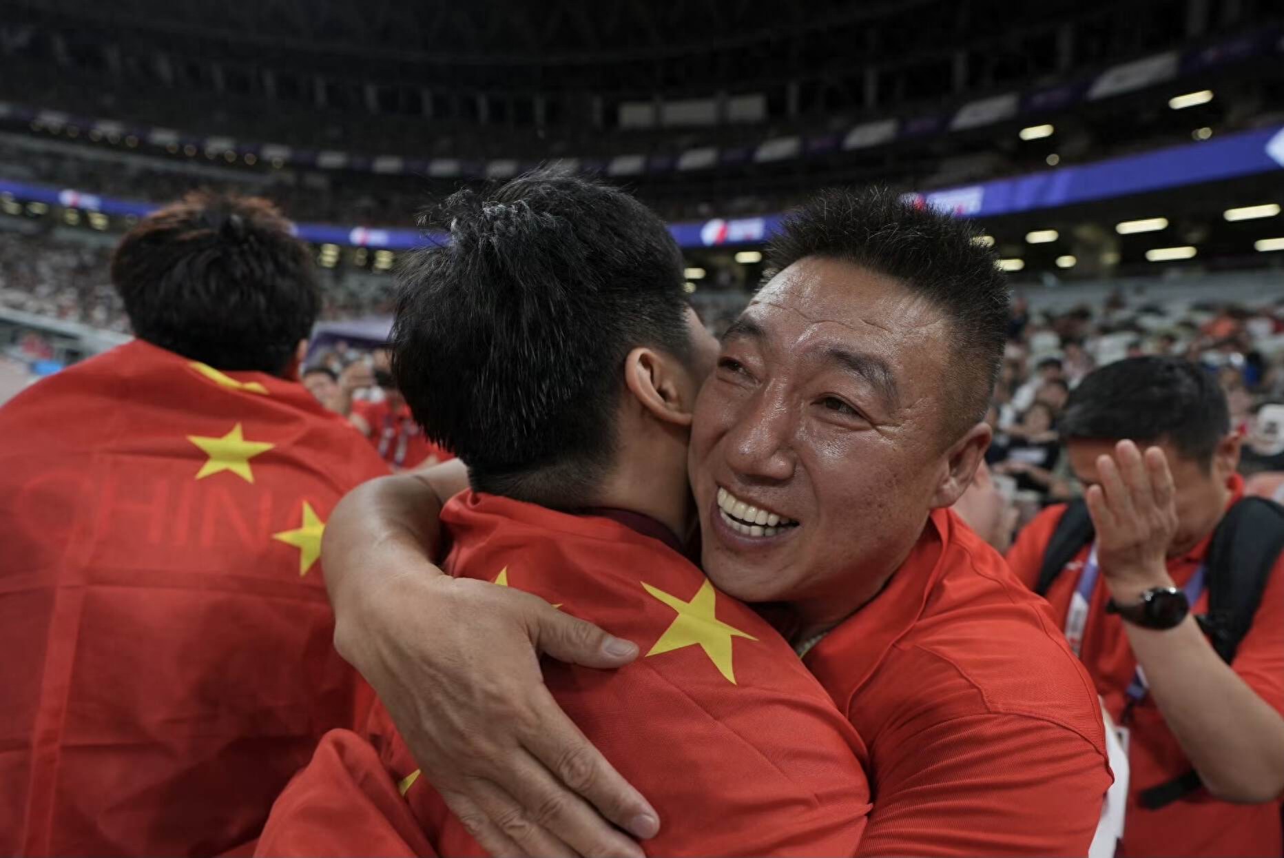 日特斯拉,升级版交付,开启,太阳城,太阳城娱乐,娱乐城,线上娱乐城