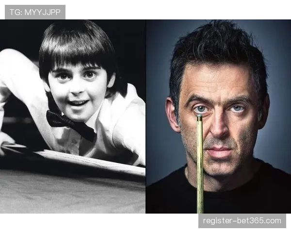 亚洲区世预,赛积分榜,国足形势危,太阳城,太阳城娱乐,娱乐城,线上娱乐城