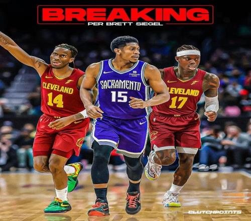 亚洲区世预,赛积分榜,国足形势危,太阳城,太阳城娱乐,娱乐城,线上娱乐城