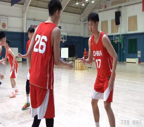 福原爱,我的普通话,流利,太阳城,太阳城娱乐,娱乐城,线上娱乐城