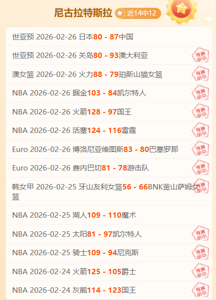 五指山举重,队冬季训练,喜获丰收,太阳城,太阳城娱乐,娱乐城,线上娱乐城