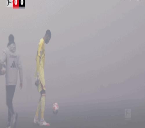 大乐透期号,专家质合分,森林狼,太阳城,太阳城娱乐,娱乐城,线上娱乐城