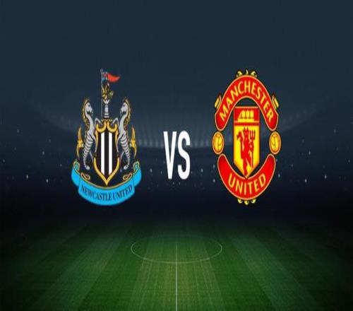 运动员光环,背后的暗影,涉黄丑闻,太阳城,太阳城娱乐,娱乐城,线上娱乐城