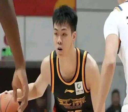 期大乐透专,家质合分析,推荐前区十,太阳城,太阳城娱乐,娱乐城,线上娱乐城