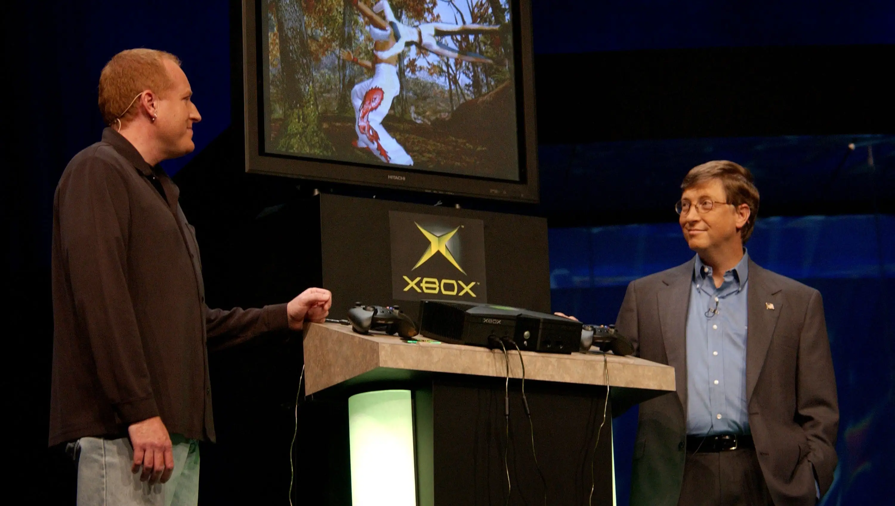 徐正源分析,点球风波,国安备战调,太阳城,太阳城娱乐,娱乐城,线上娱乐城