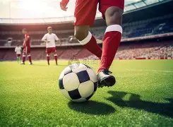 宾利欧陆限,量版现售,英镑抢购,太阳城,太阳城娱乐,娱乐城,线上娱乐城