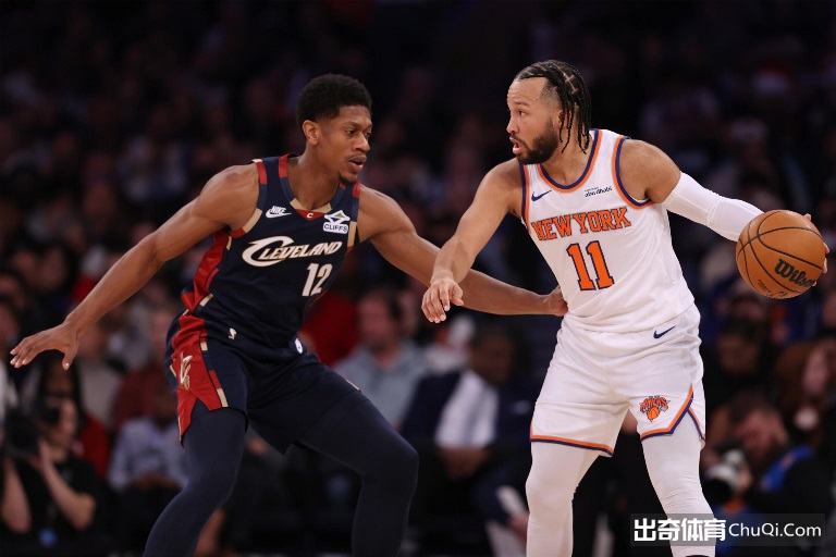 穆雷与掘金,续约,亿顶薪协议,太阳城,太阳城娱乐,娱乐城,线上娱乐城