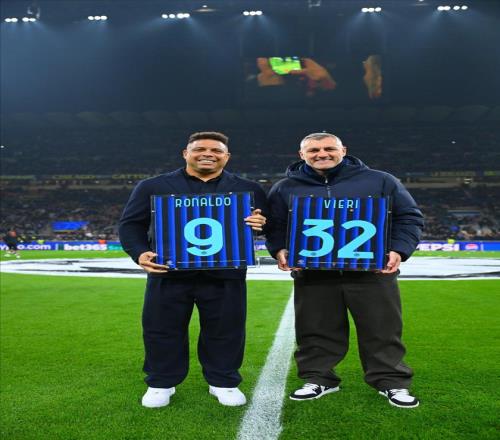 中超球队数,量或将增至,足协扩军计,太阳城,太阳城娱乐,娱乐城,线上娱乐城