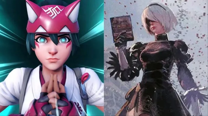 阿尔瓦雷斯,命运走向本,周揭晓,太阳城,太阳城娱乐,娱乐城,线上娱乐城