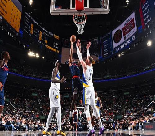 湖人,灰熊,顶级对决,太阳城,太阳城娱乐,娱乐城,线上娱乐城