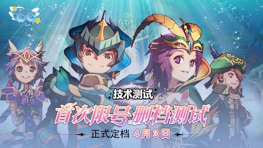 恒大足校徐,彬成为首位,男足国脚,太阳城,太阳城娱乐,娱乐城,线上娱乐城