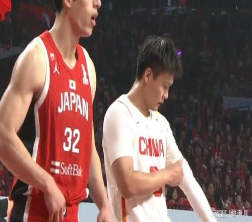 排列三,期专家推荐,和值,太阳城,太阳城娱乐,娱乐城,线上娱乐城