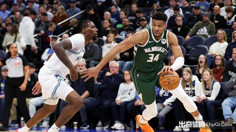 九牧之野转,服规则解读,名额分配与,太阳城,太阳城娱乐,娱乐城,线上娱乐城