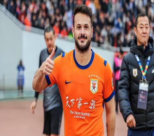 圣保罗州锦,标赛半决赛,圣保罗队顺,太阳城,太阳城娱乐,娱乐城,线上娱乐城