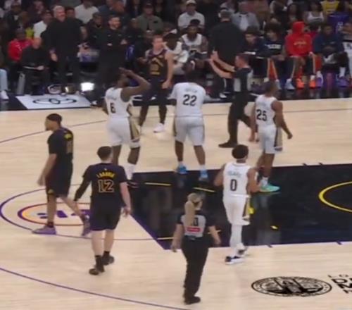 浙江队五大,巨星合约期,华丽谢幕赛,太阳城,太阳城娱乐,娱乐城,线上娱乐城