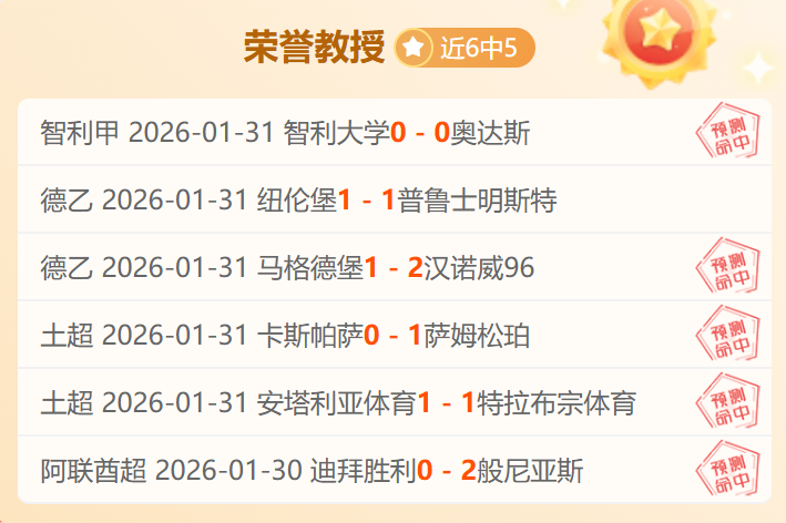 柔佛,广岛三箭,亚冠期号专,太阳城,太阳城娱乐,娱乐城,线上娱乐城