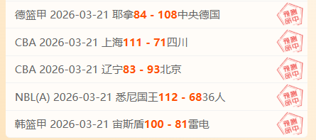 柔佛,广岛三箭,亚冠期号专,太阳城,太阳城娱乐,娱乐城,线上娱乐城