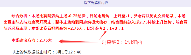 虚拟现实社,交游戏虚拟,现实社交俱,太阳城,太阳城娱乐,娱乐城,线上娱乐城