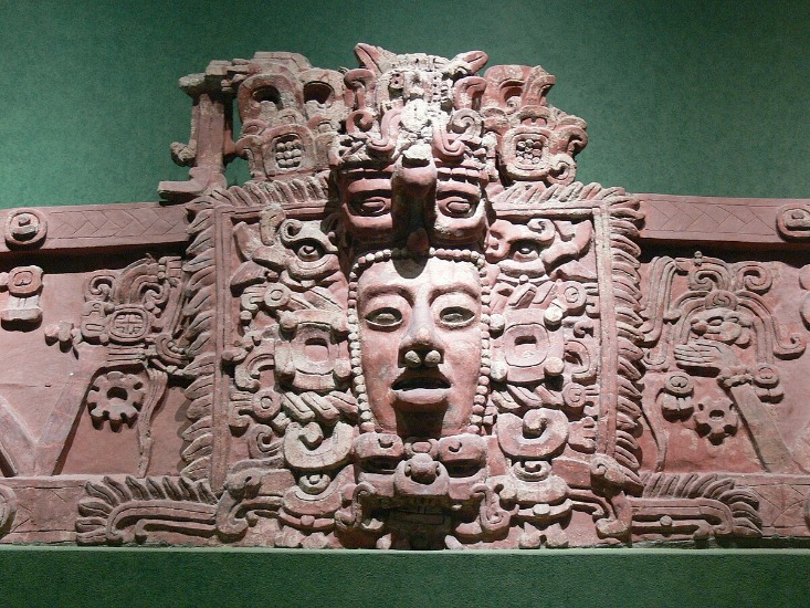 激情对决,里昂与塞萨,洛尼基欧联,太阳城,太阳城娱乐,娱乐城,线上娱乐城