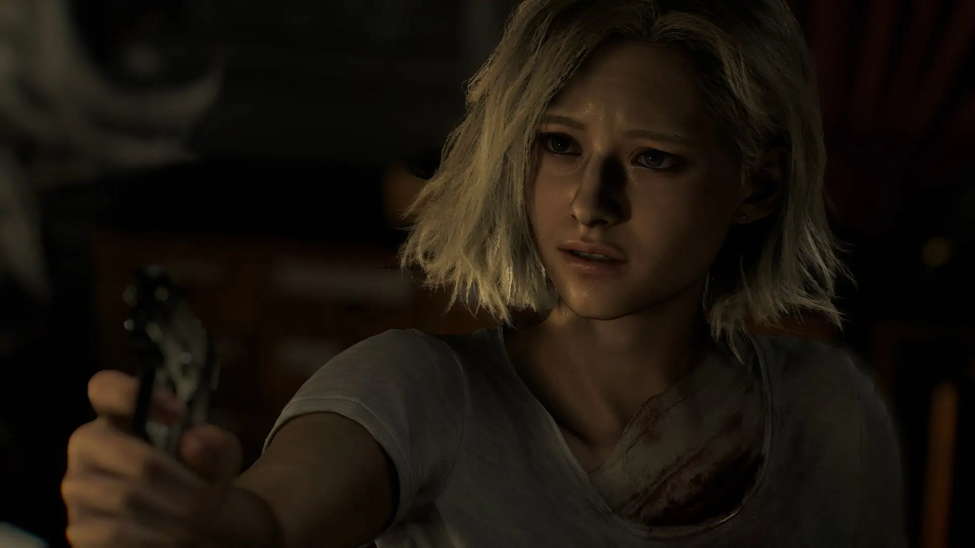 希尔德投篮,训练量胜过,库里,太阳城,太阳城娱乐,娱乐城,线上娱乐城