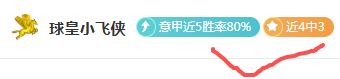 阿爾特塔透,廷伯傷停,托馬斯將角,太阳城,太阳城娱乐,娱乐城,线上娱乐城