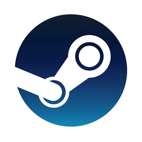 厦门环东文,客战河南败,实力不容小,太阳城,太阳城娱乐,娱乐城,线上娱乐城