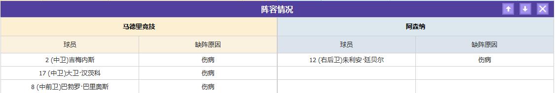 苏亚坚定履,马竞未续约,塞维利亚转,太阳城,太阳城娱乐,娱乐城,线上娱乐城