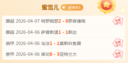 张正伟在新,加坡游泳世,界杯男子,太阳城,太阳城娱乐,娱乐城,线上娱乐城