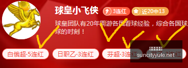 赛季南苏丹,与佛得角对,决数据深度,太阳城,太阳城娱乐,娱乐城,线上娱乐城