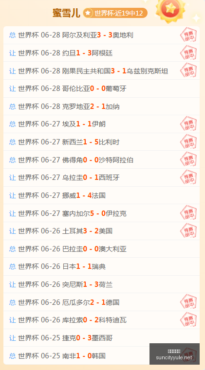 太阳城娱乐,市场数据冲,引发关注,太阳城,太阳城娱乐,娱乐城,线上娱乐城
