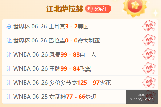 独家,龚秋乐,毕麒麟,太阳城,太阳城娱乐,娱乐城,线上娱乐城